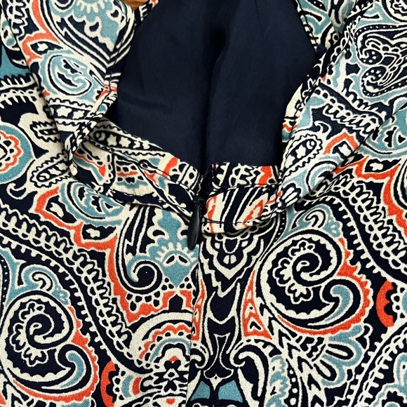 NWOT - I just never wear it - Picture 3 of 5